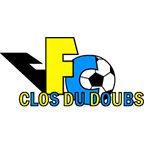 (c) Fcclosdudoubs.ch