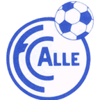 You are currently viewing FC Alle