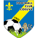 You are currently viewing FC Coeuve