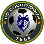 You are currently viewing FC Courtedoux