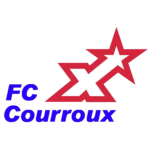 You are currently viewing FC Courroux