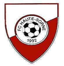 You are currently viewing FC Haute-Sorne
