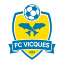 FC Vicques 128x128