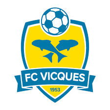 You are currently viewing FC Vicques