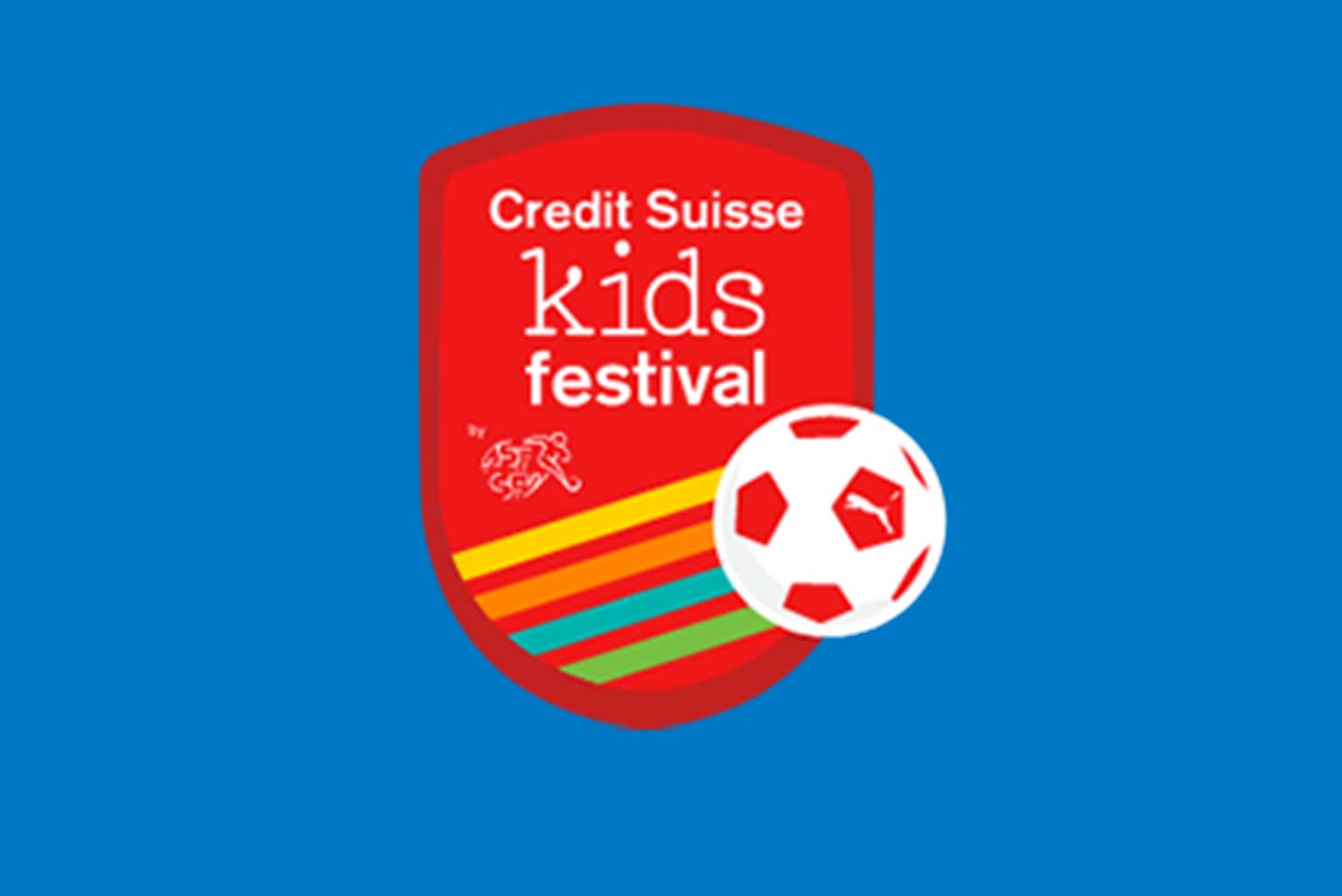 KIDS Festival 2021