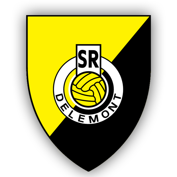 You are currently viewing SR Delémont