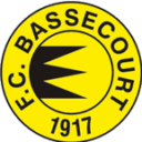 Bassecourt Fc 128x128