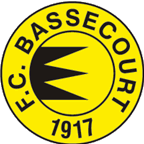 You are currently viewing FC Bassecourt