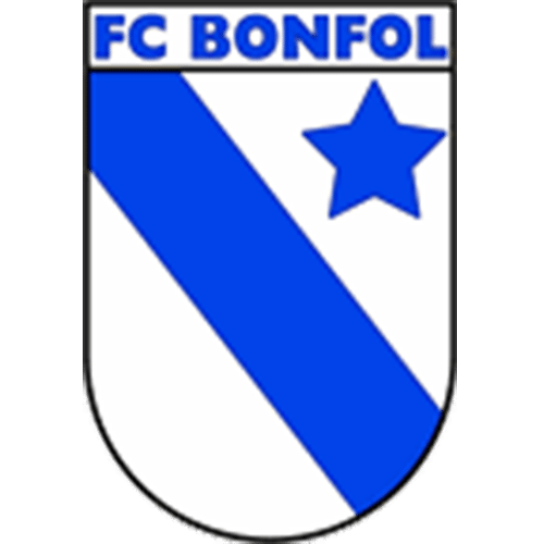 You are currently viewing FC Bonfol