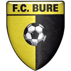 You are currently viewing FC Bure