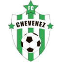 Chevenez Fc 128x128