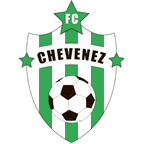 You are currently viewing FC Chevenez