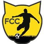 You are currently viewing FC Courfaivre
