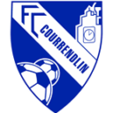 Courrendlin Fc 128x128