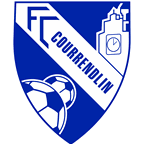 You are currently viewing FC Courrendlin