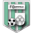 Courtetelle Fc 128x128