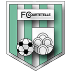 You are currently viewing FC Courtételle