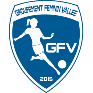 You are currently viewing GFV (FC Vicques)