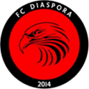 Diaspora Fc 128x128