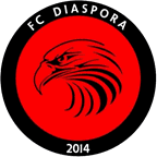 You are currently viewing FC Diaspora 2014