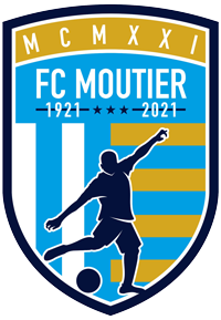 You are currently viewing FC Moutier