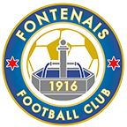 You are currently viewing FC Fontenais