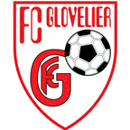 You are currently viewing FC Glovelier