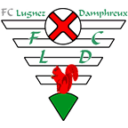 Lugnezdamphreux Fc 128x128