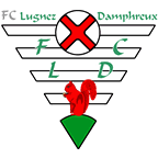 You are currently viewing FC Lugnez-Damphreux