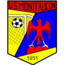 Montfaucon Us 128x128