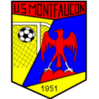 You are currently viewing US Montfaucon