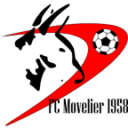 Movelier Fc 128x128