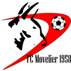 You are currently viewing FC Movelier