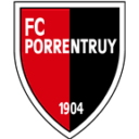 Porrentruy Fc 128x128