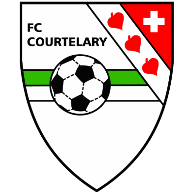 You are currently viewing FC Courtelary