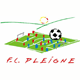 You are currently viewing FC Pleigne