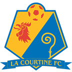 You are currently viewing FC La Courtine