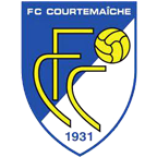 You are currently viewing FC Courtemaîche