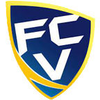 You are currently viewing FC Vendlincourt
