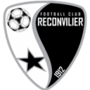 Reconvilier Fc 128x128