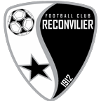 You are currently viewing FC Reconvilier
