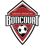 You are currently viewing US Boncourt